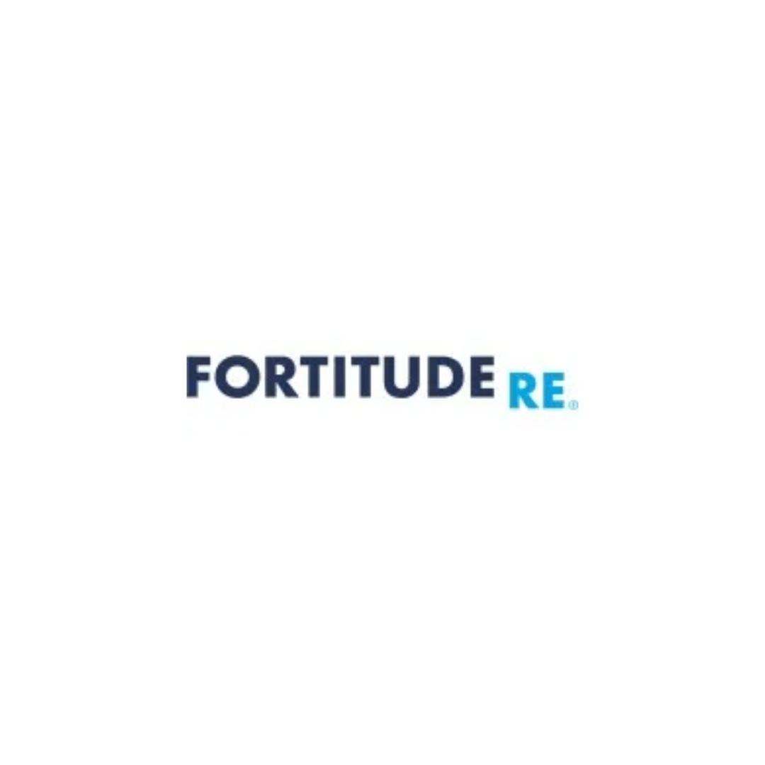 Fortitude Re