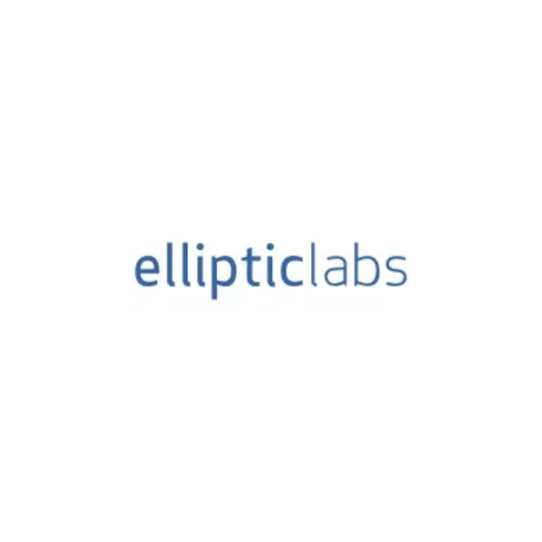 Elliptic Labs