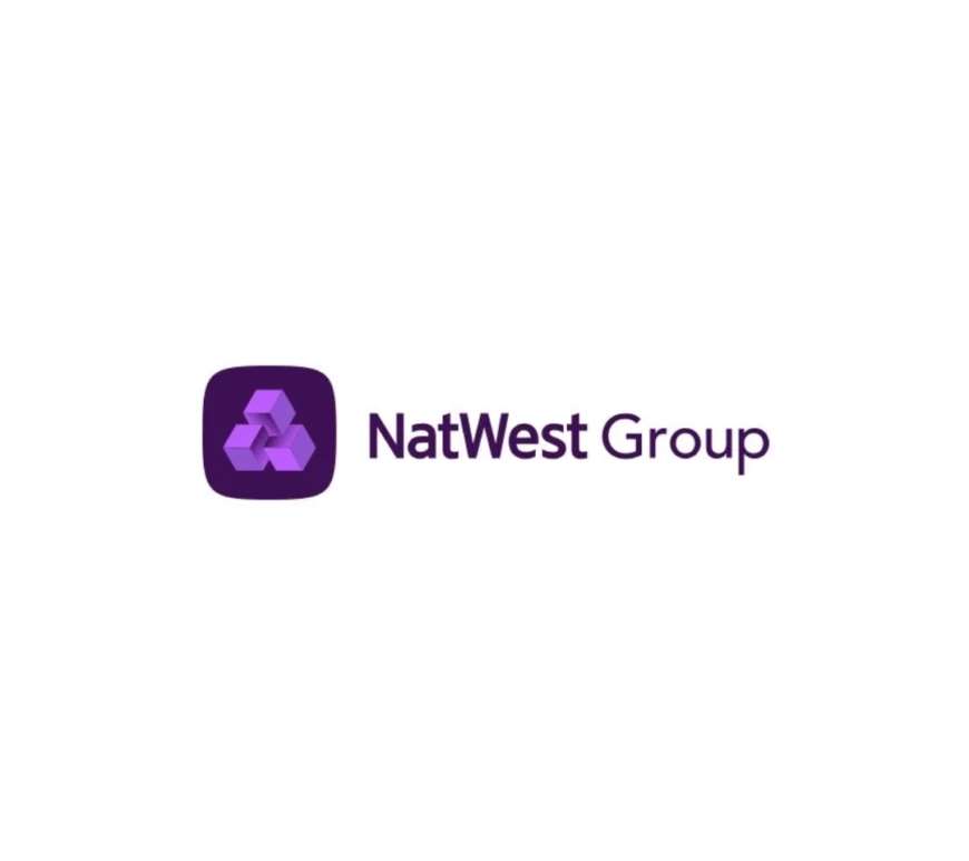 NatWest