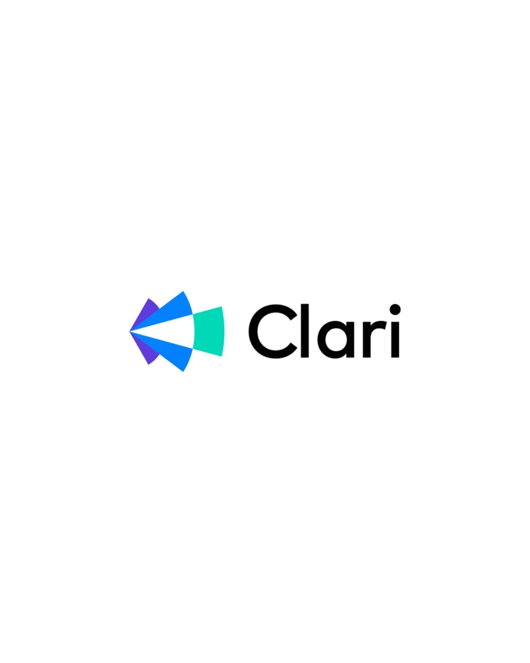 Clari