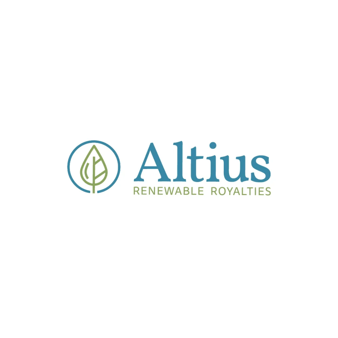 Altius Renewable