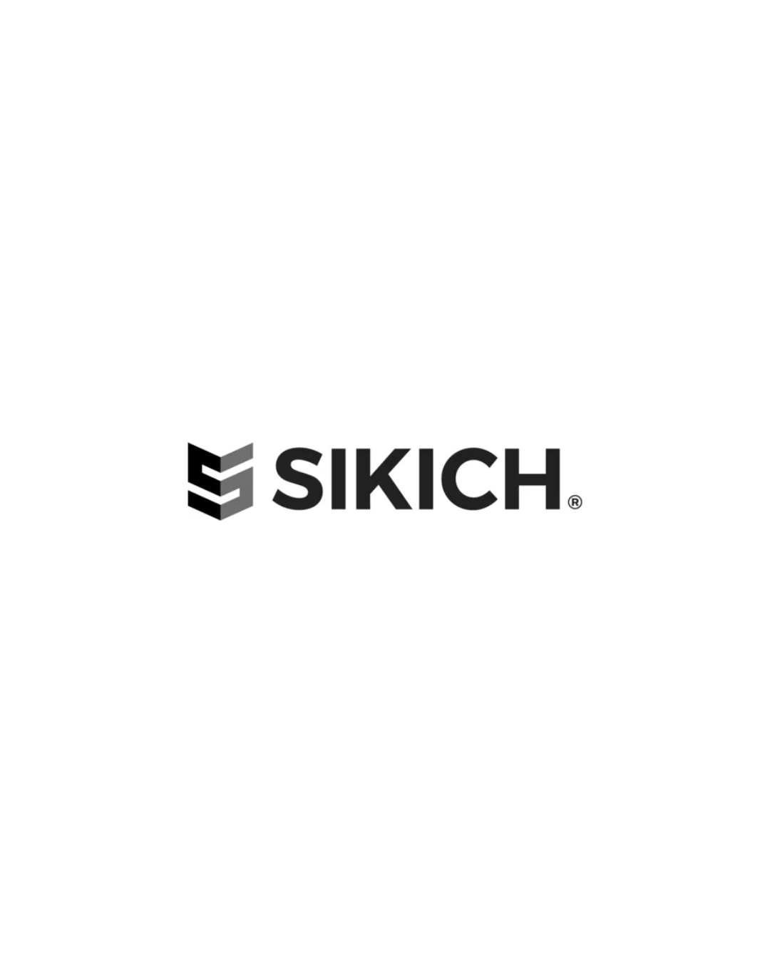 Sikich