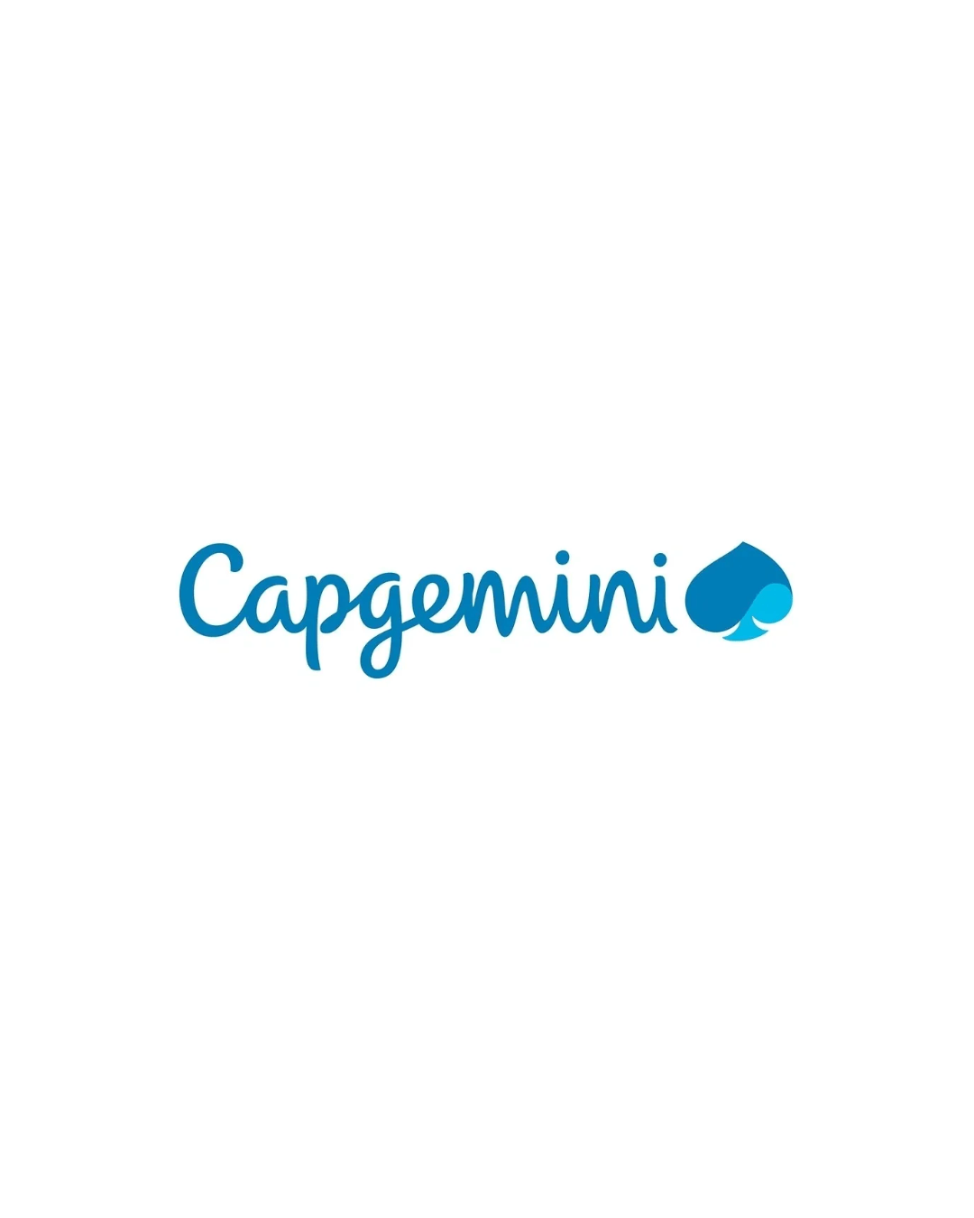 Capgemini