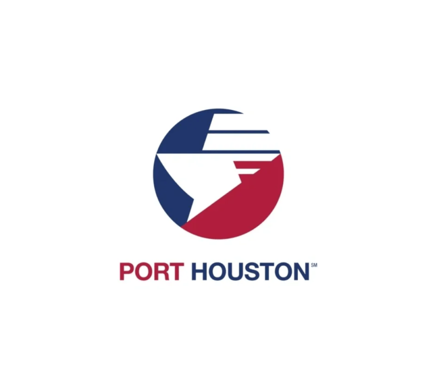 PORT HOUSTON