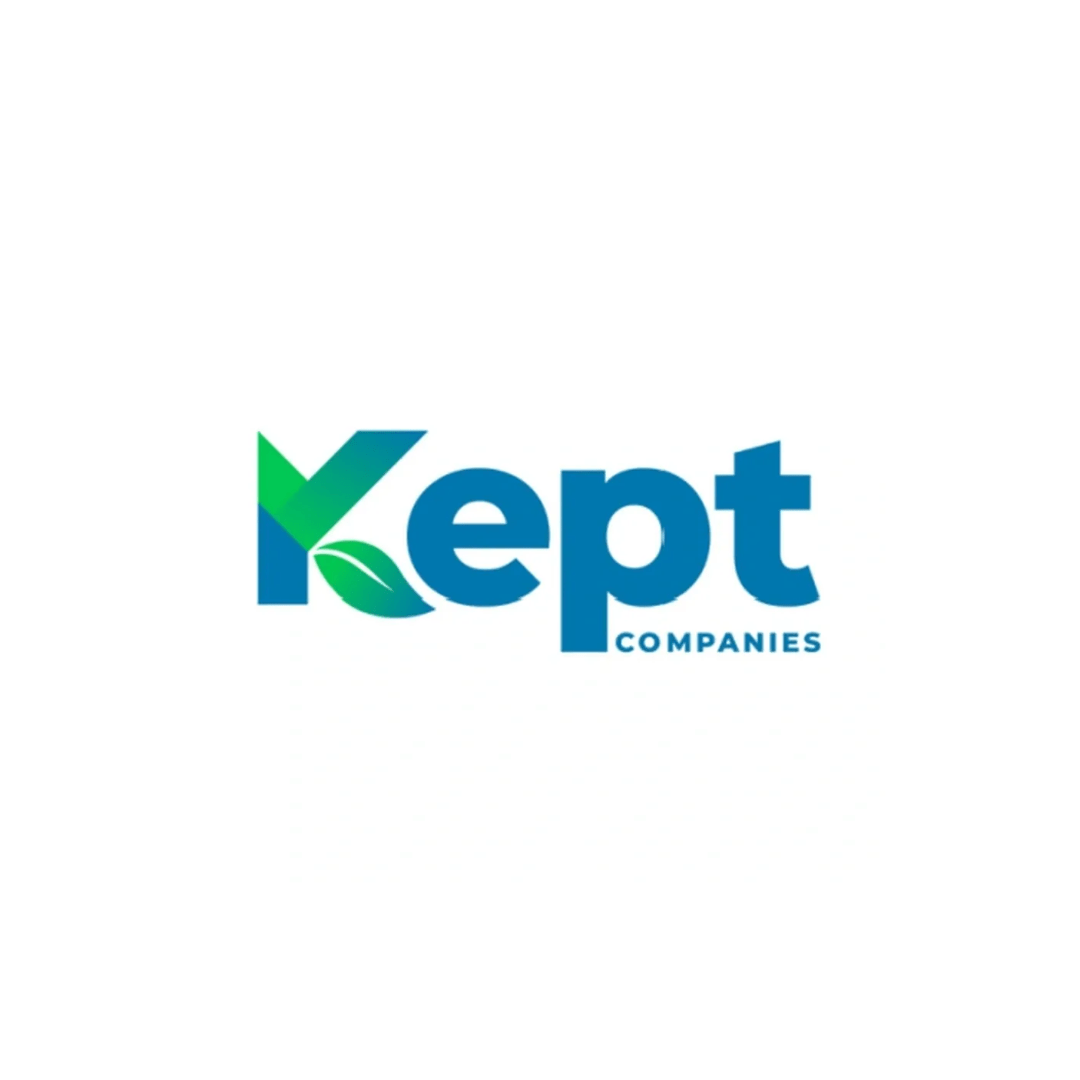 Kept Companies