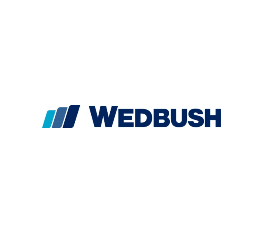 Wedbush Securities