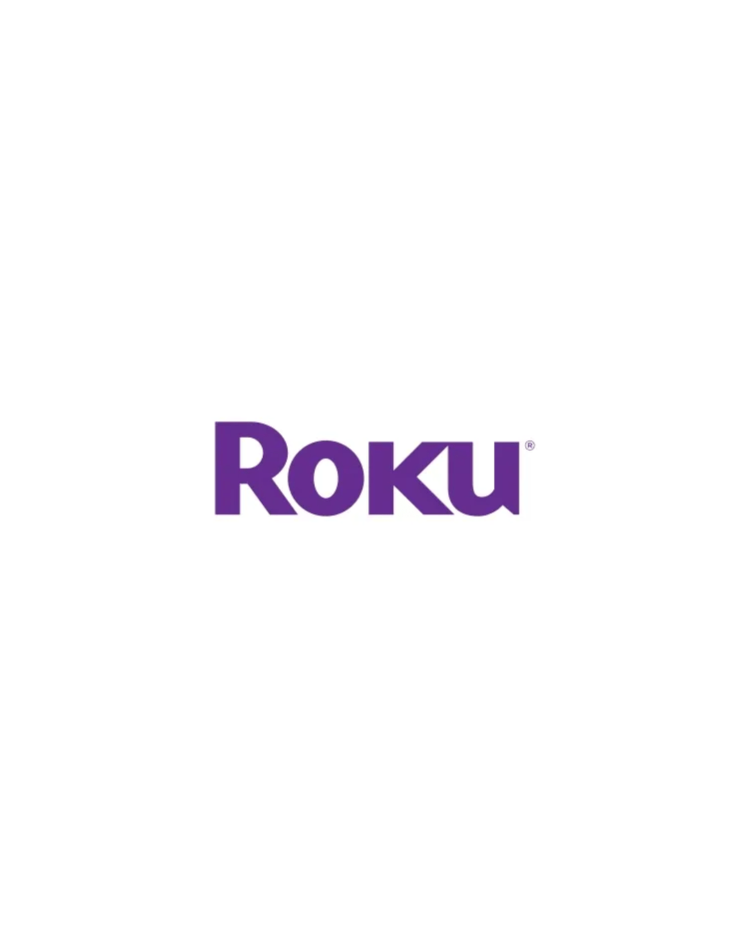 ROKU