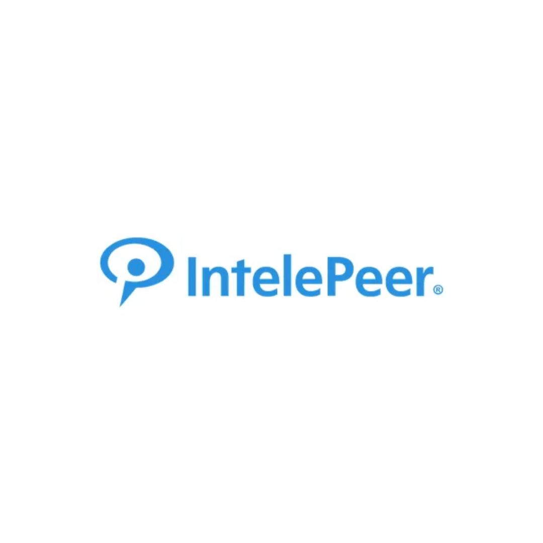 IntelePeer