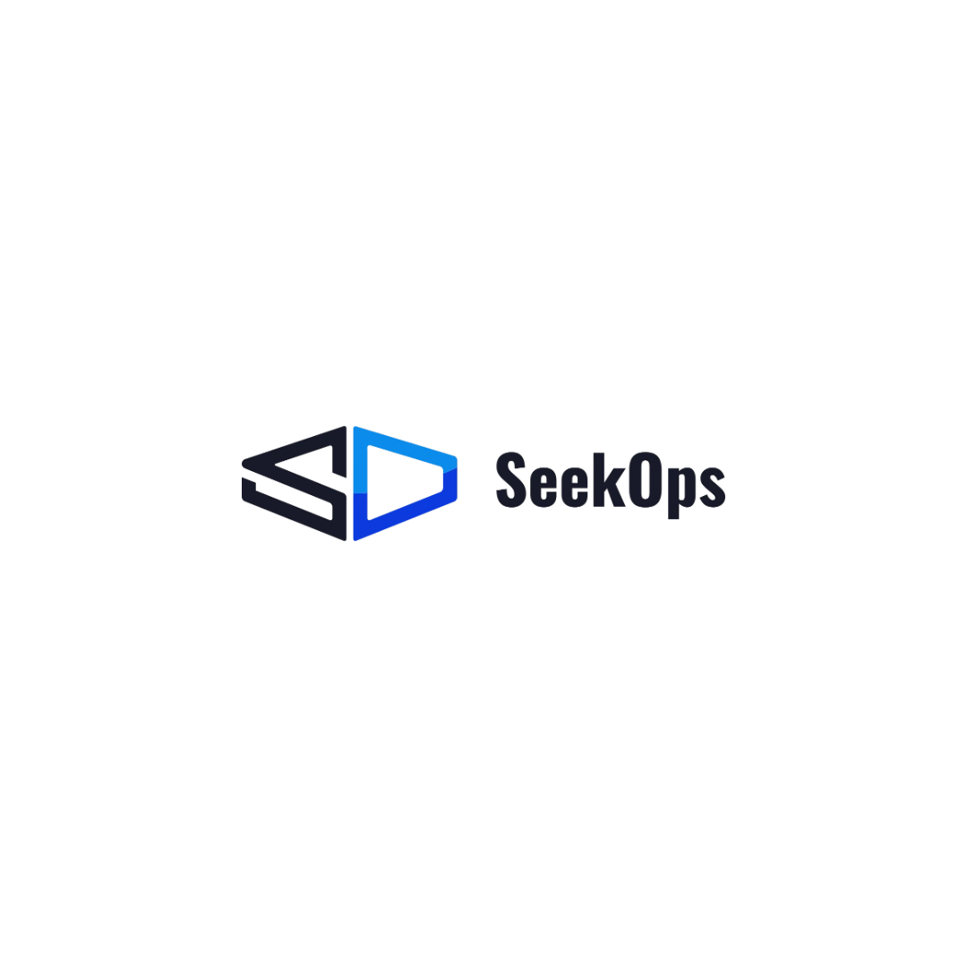 SeekOps Names Brendan Smith as CEO