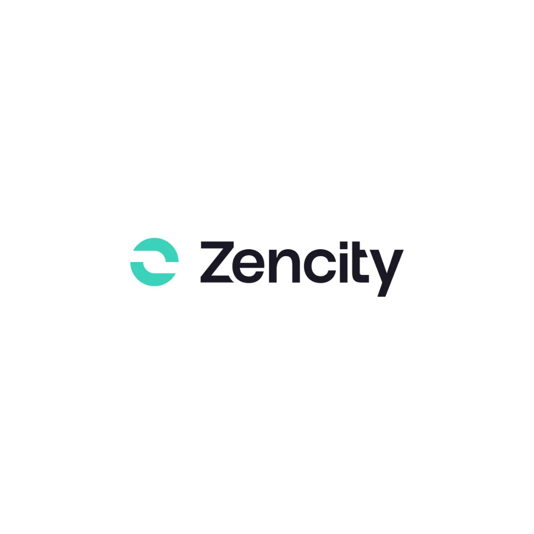 Zencity