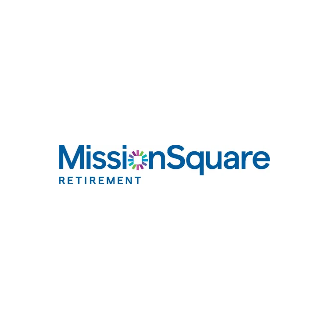 MissionSquare Retirement