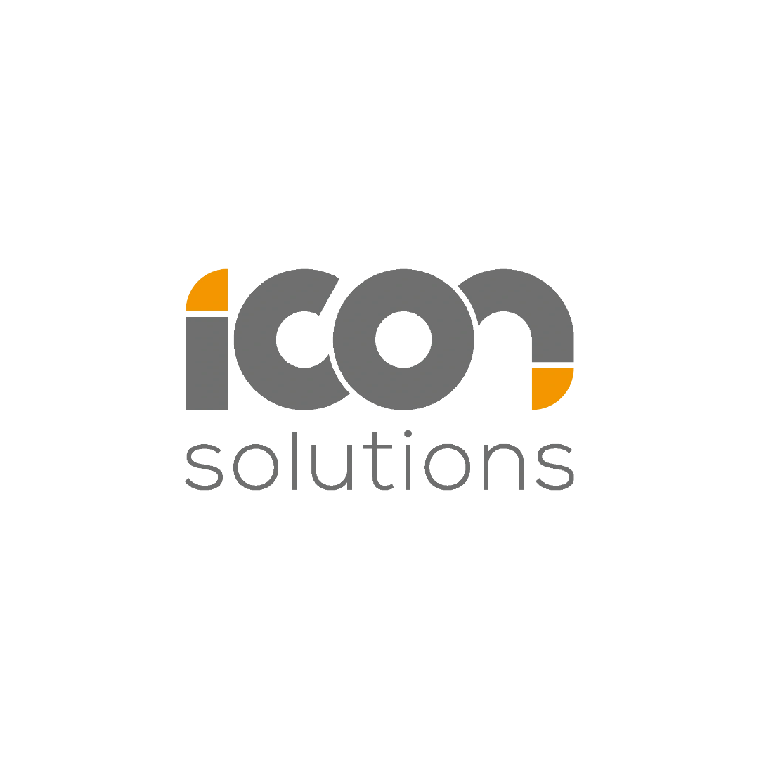 Icon Solutions