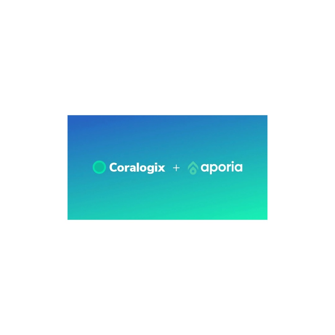 Coralogix