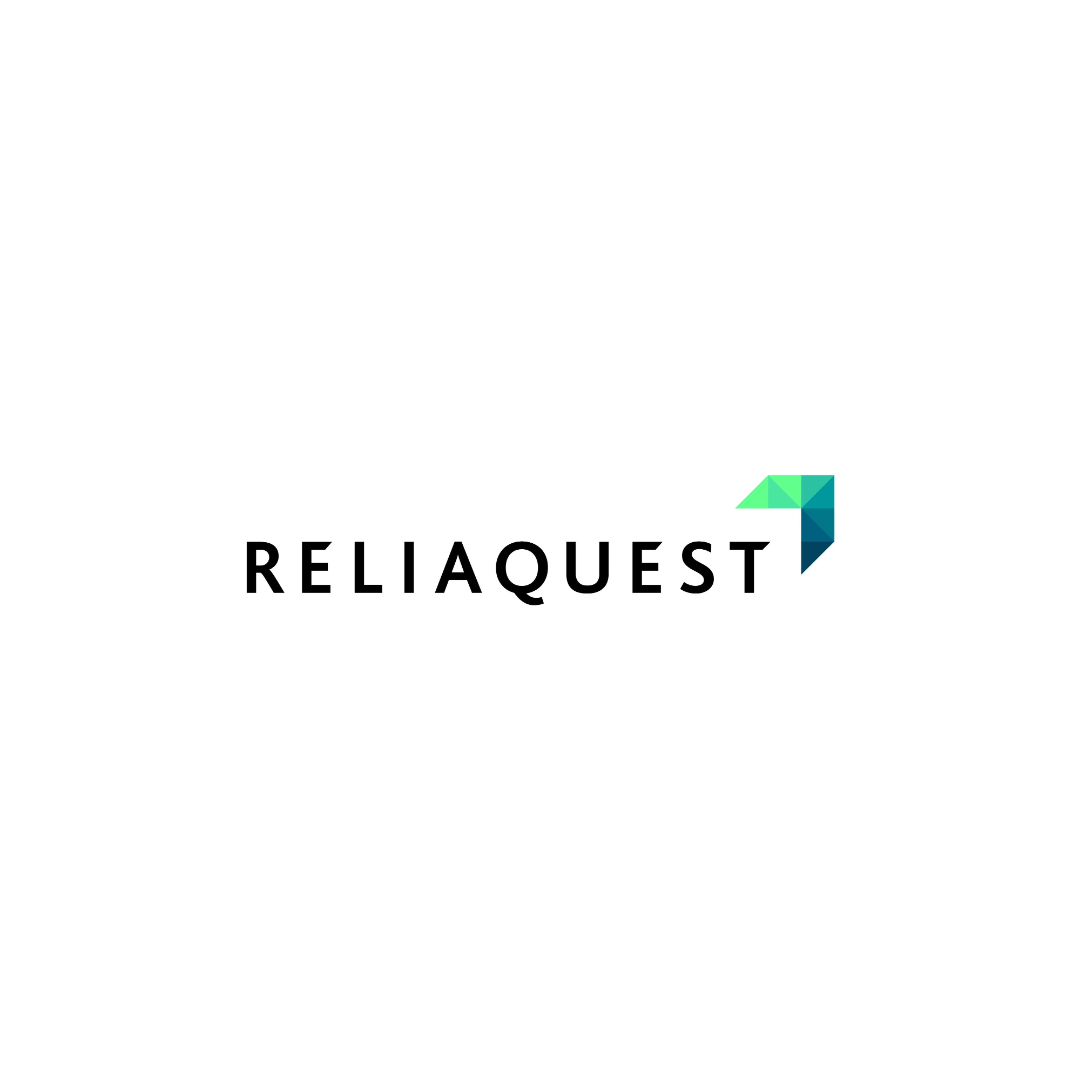 ReliaQuest