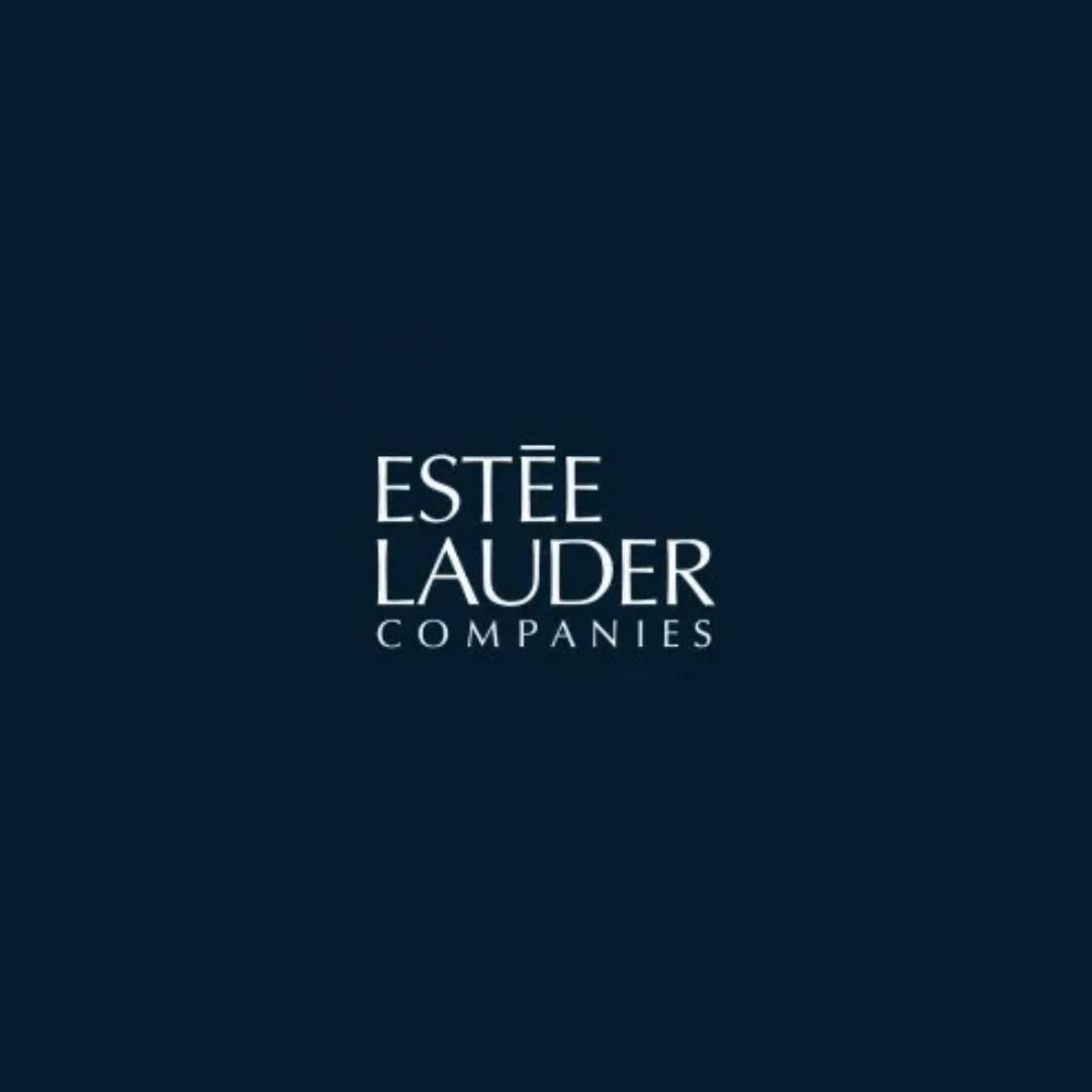 Estée Lauder Companies