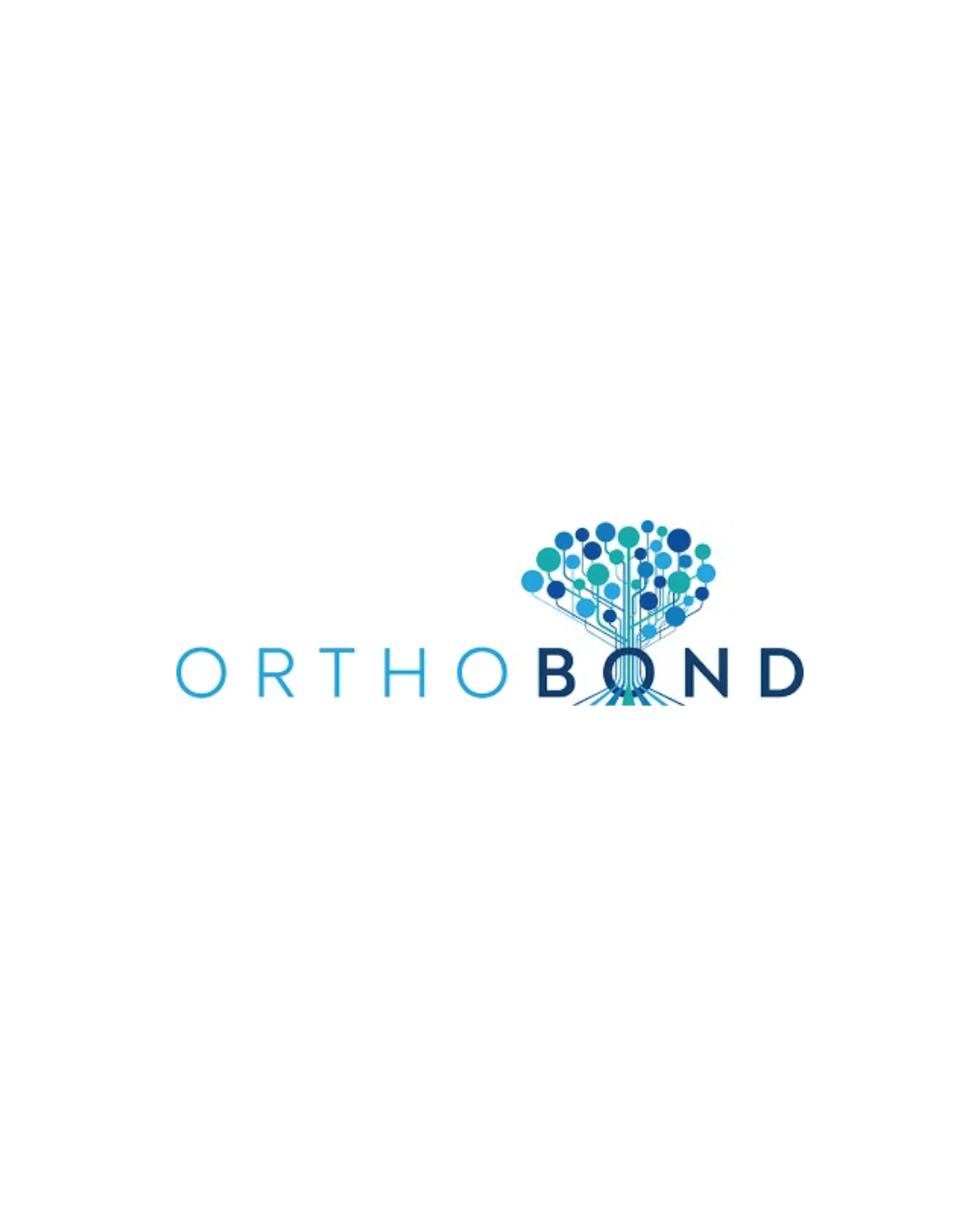 Orthobond