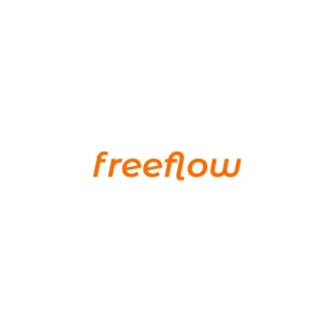 Freeflow