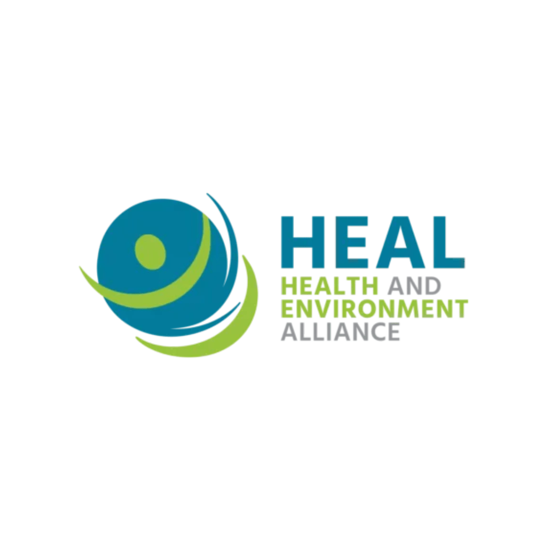 The Health and Environment Alliance
