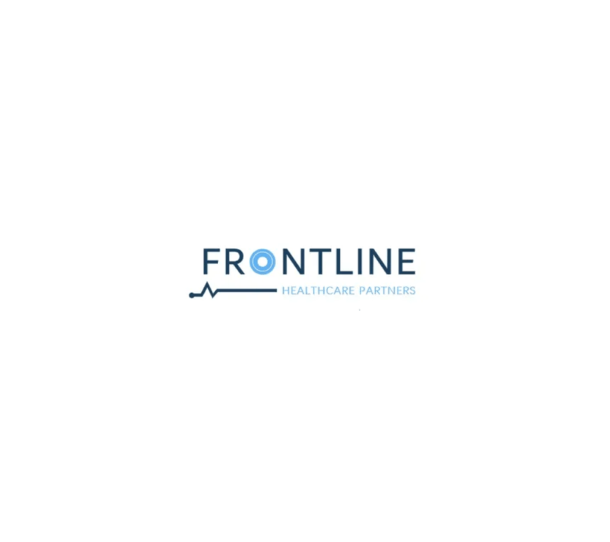 Frontline Healthcare Partners