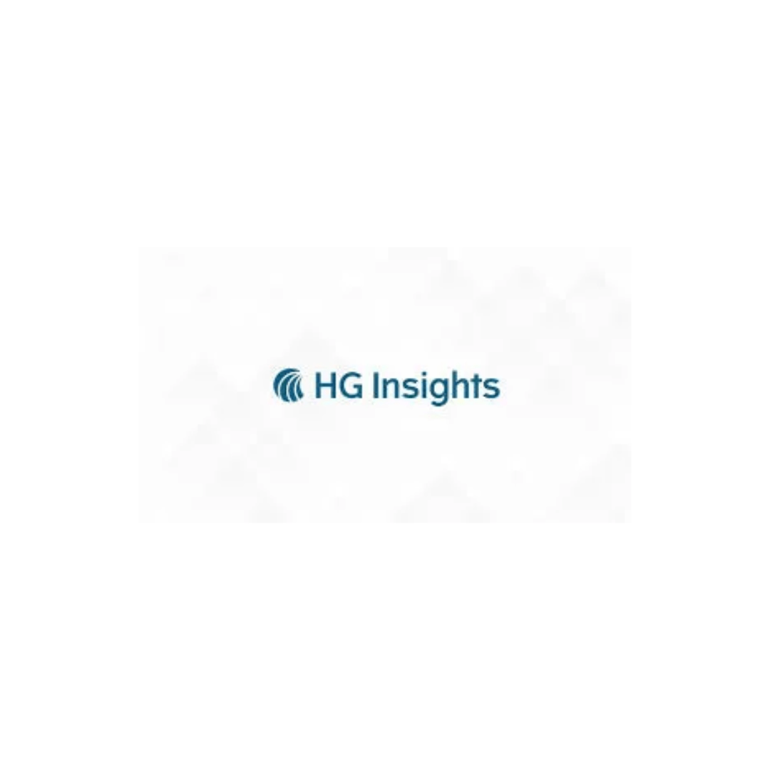 HG Insights