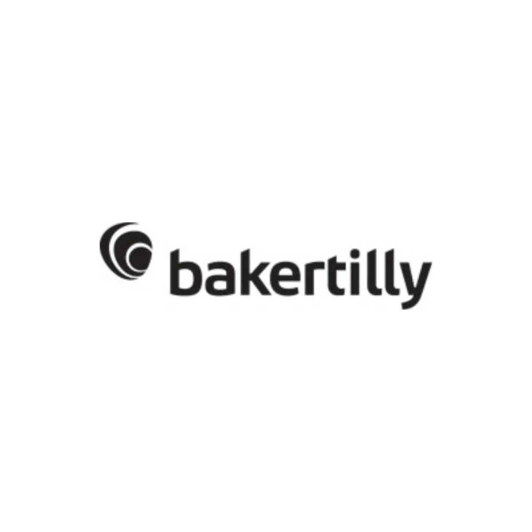 Baker Tilly