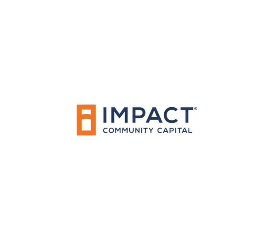 IMPACT Community Capital