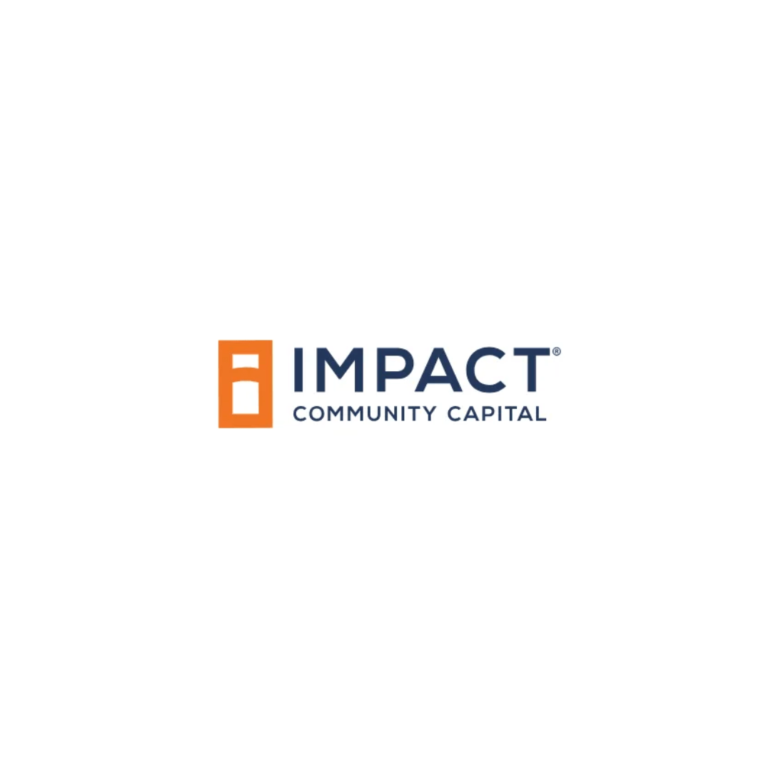 IMPACT Community Capital