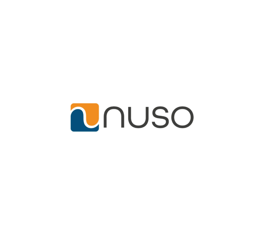 NUSO