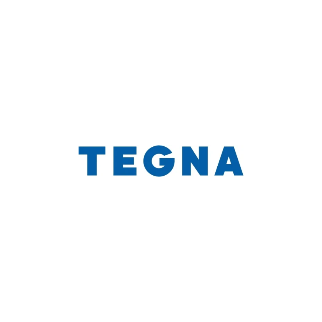 TEGNA