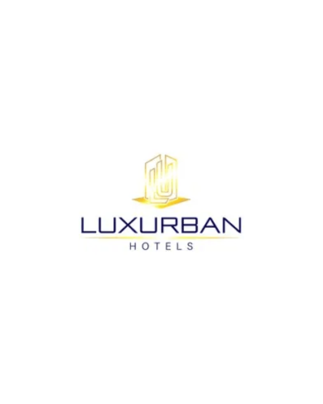 LuxUrban Hotels