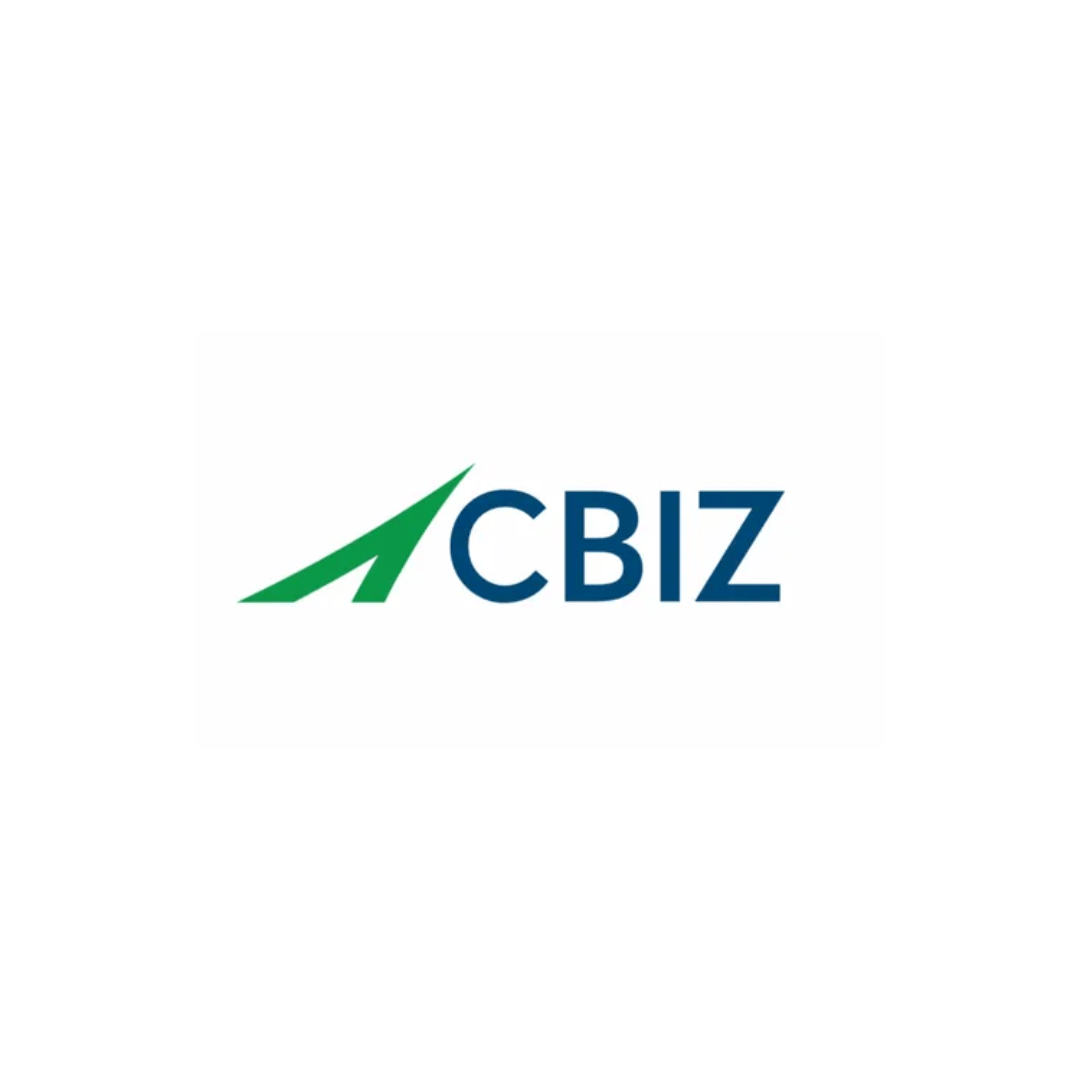 CBIZ