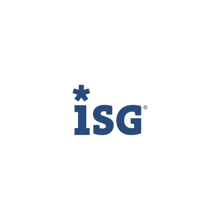 ISG