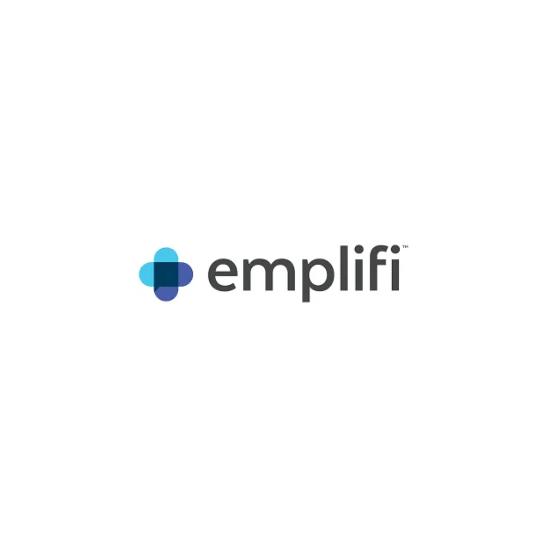 Emplifi