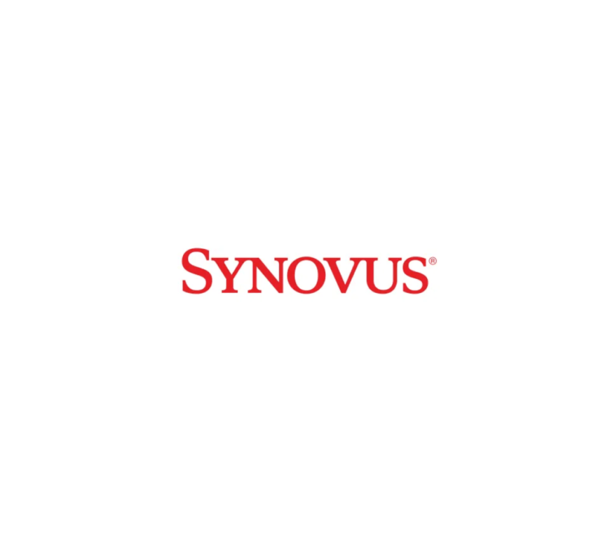 Synovus