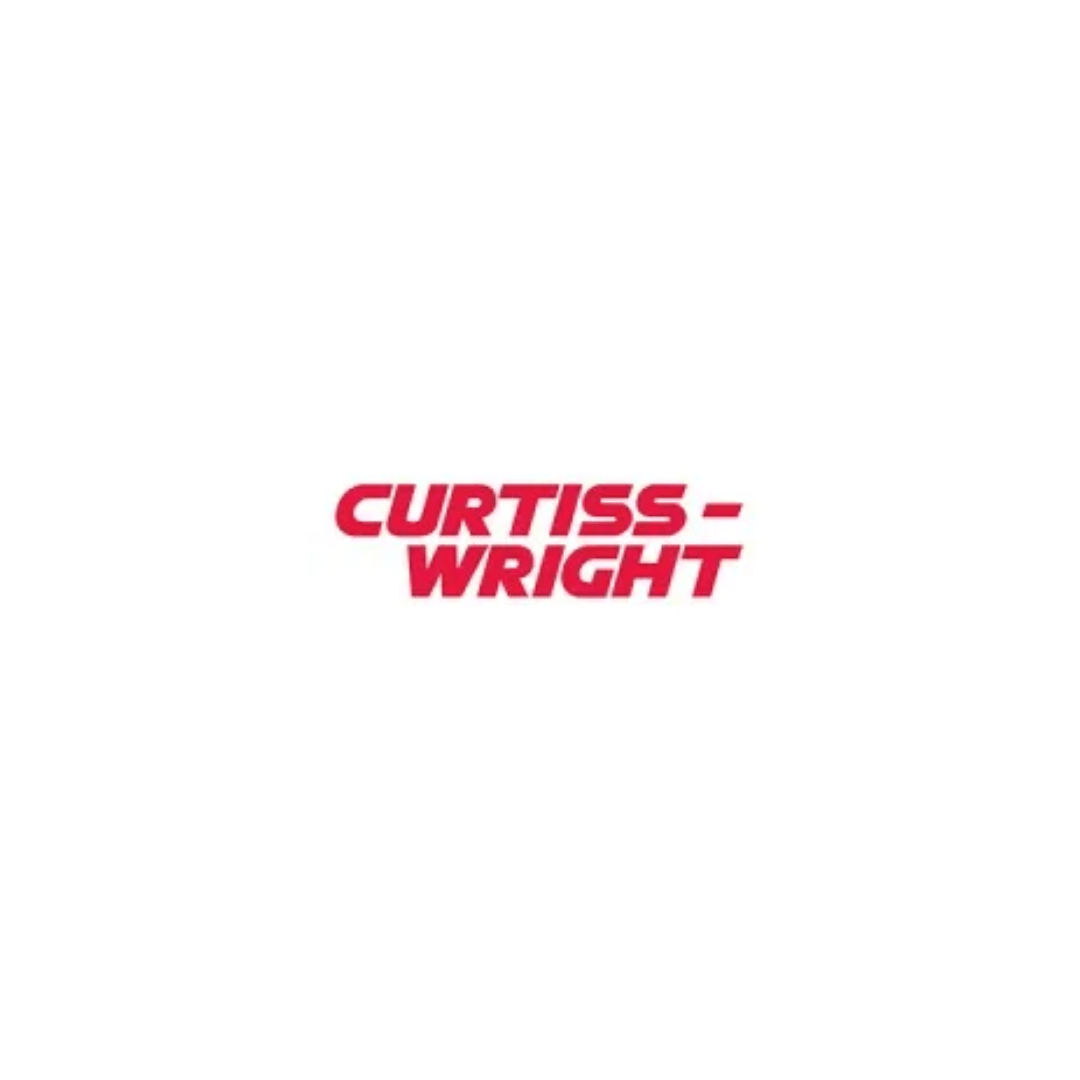 Curtiss-Wright Corporation
