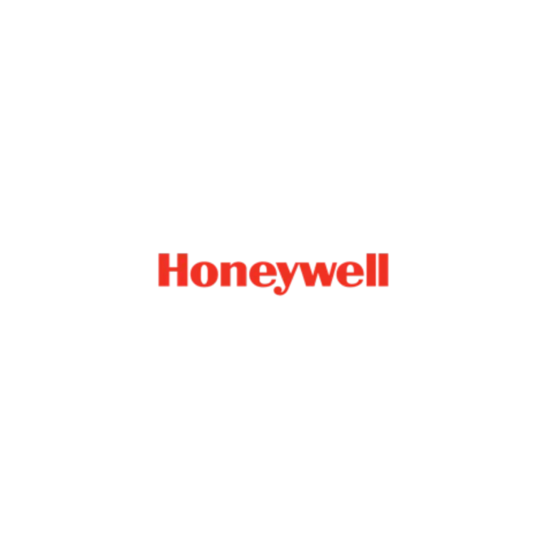 honeywell