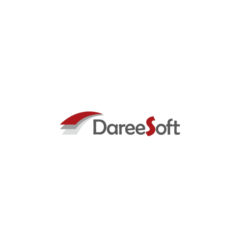 Dareesoft