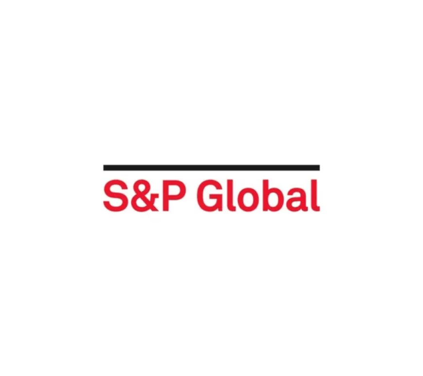 S&P Global