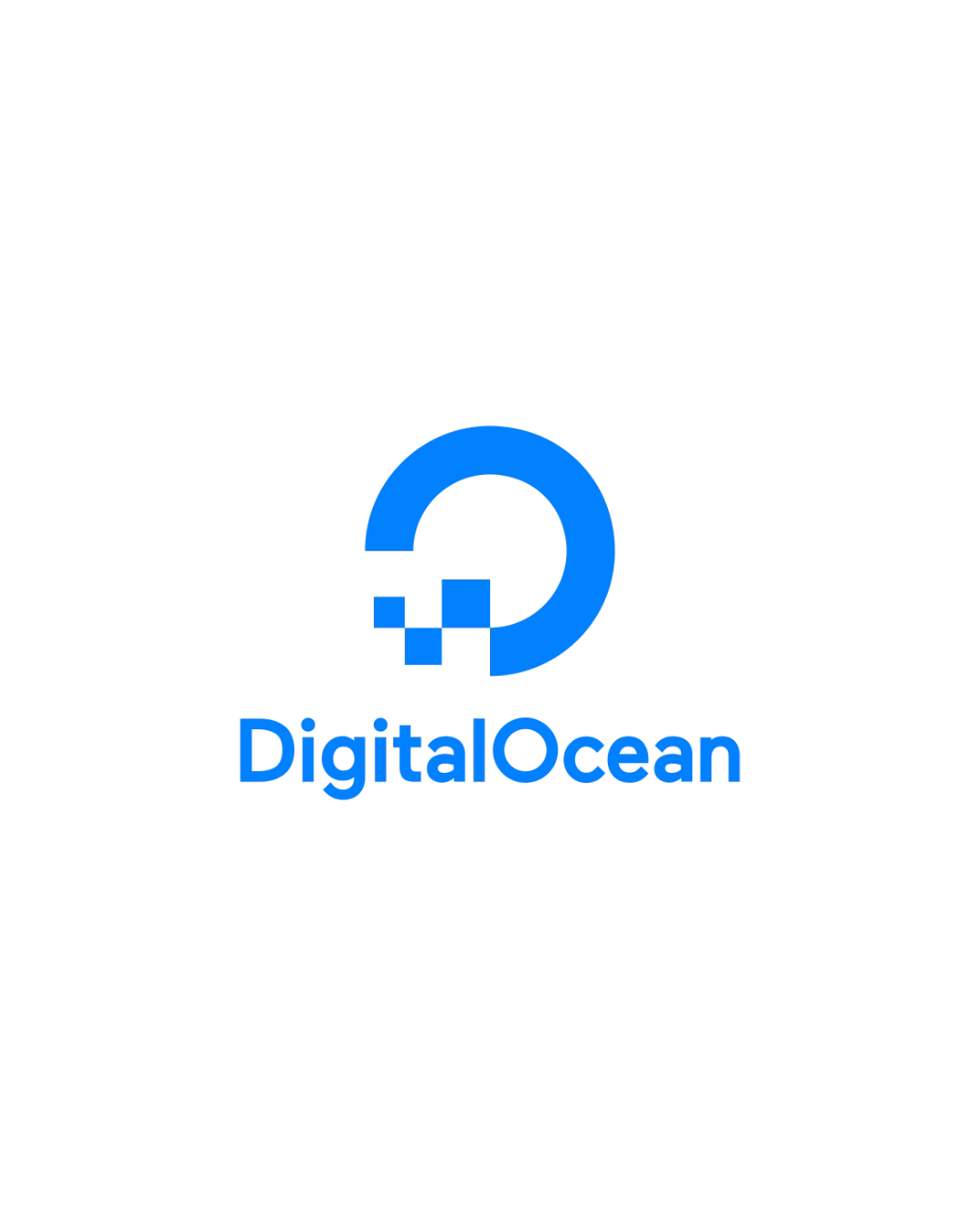 DigitalOcean