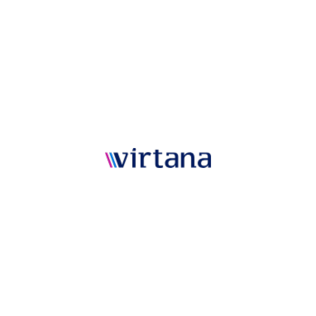 Hitachi Vantara