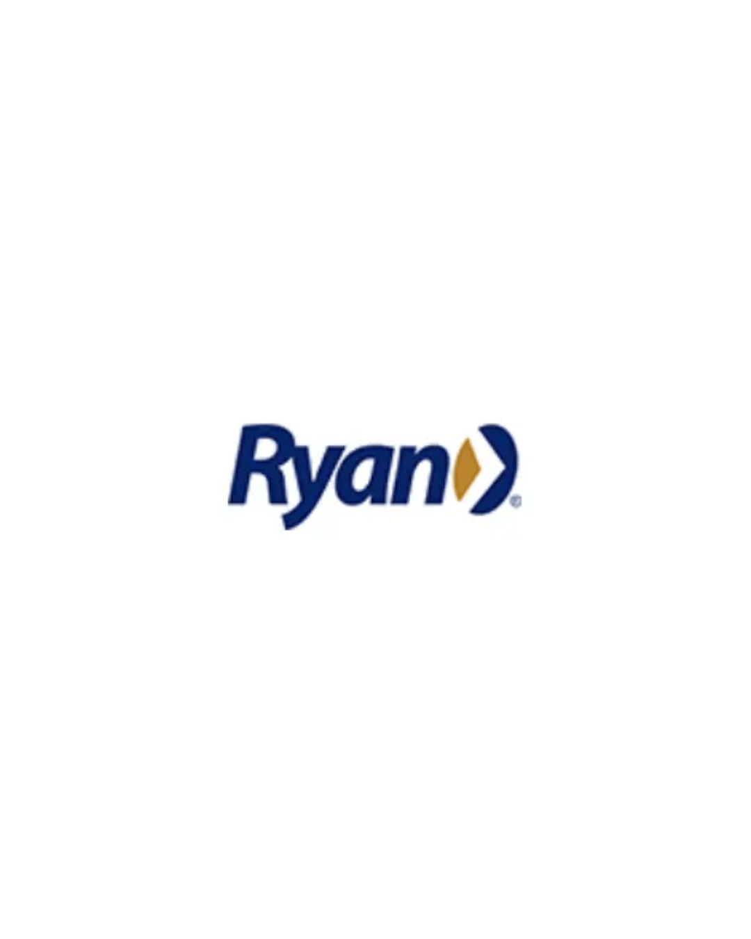 RYAN