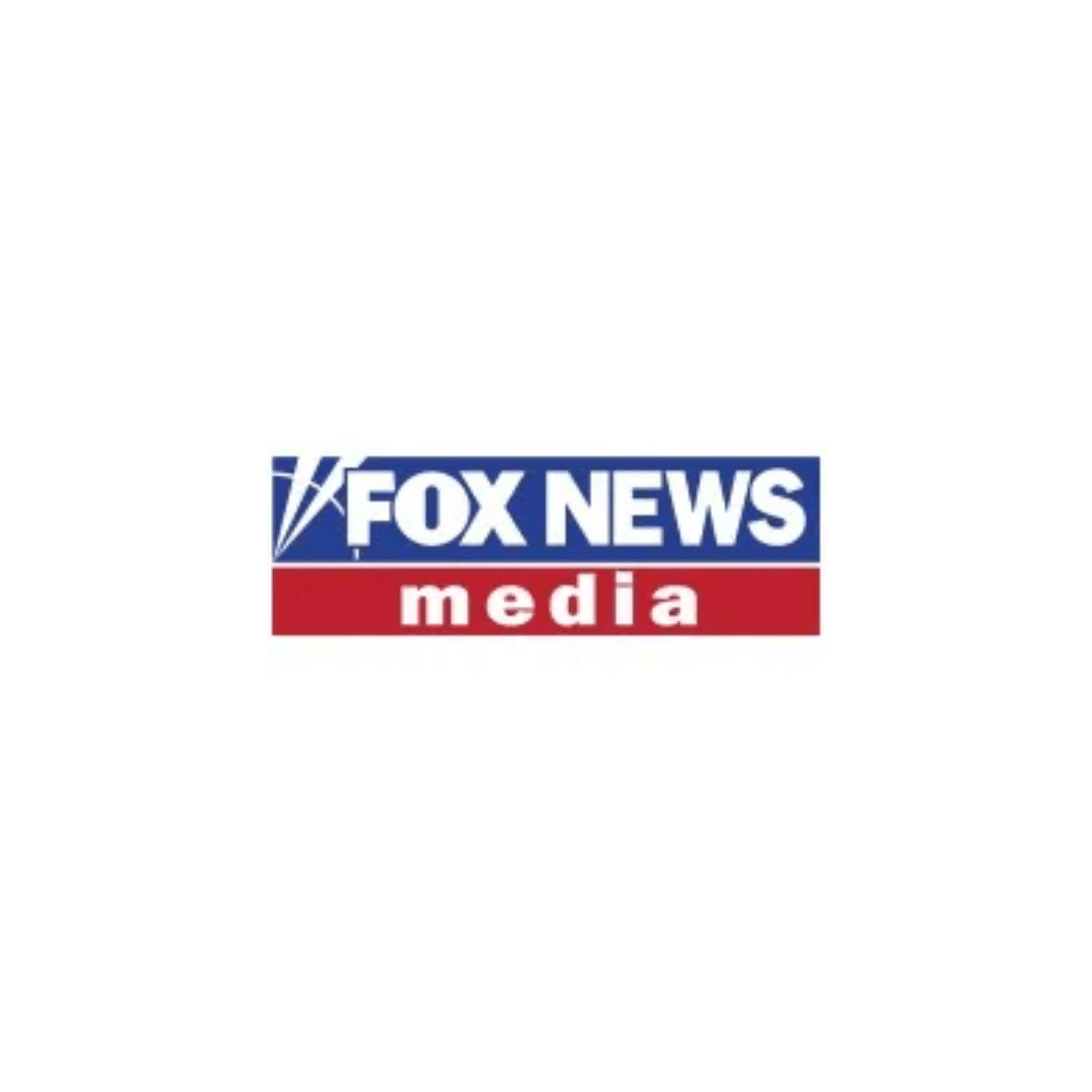 FOX News Media