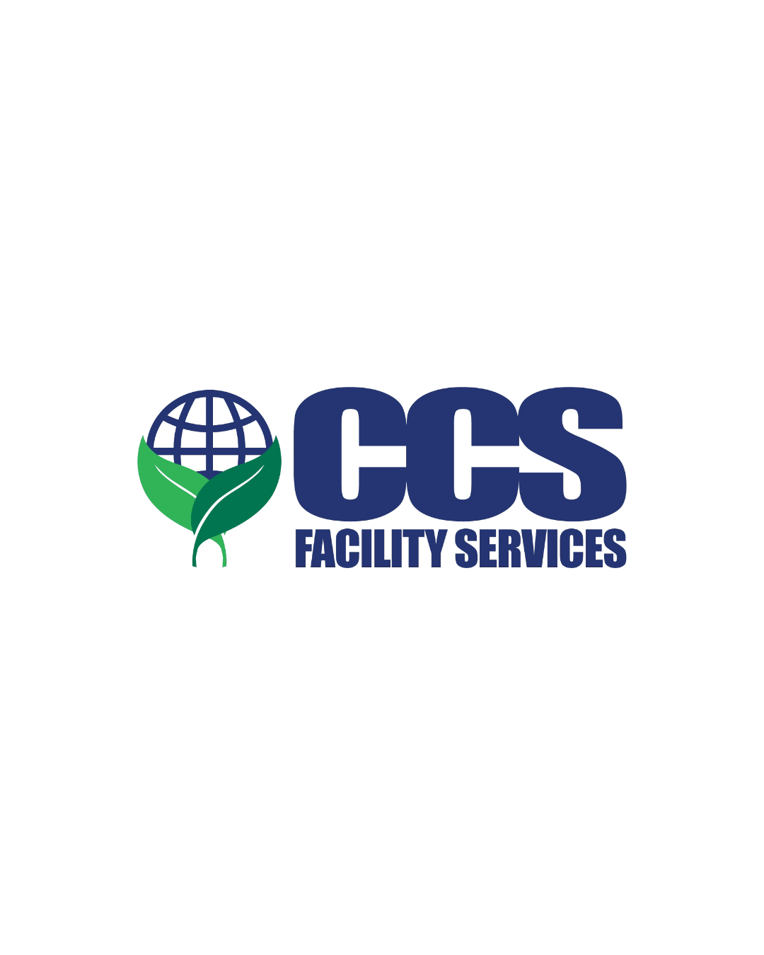 CCS Facility Services