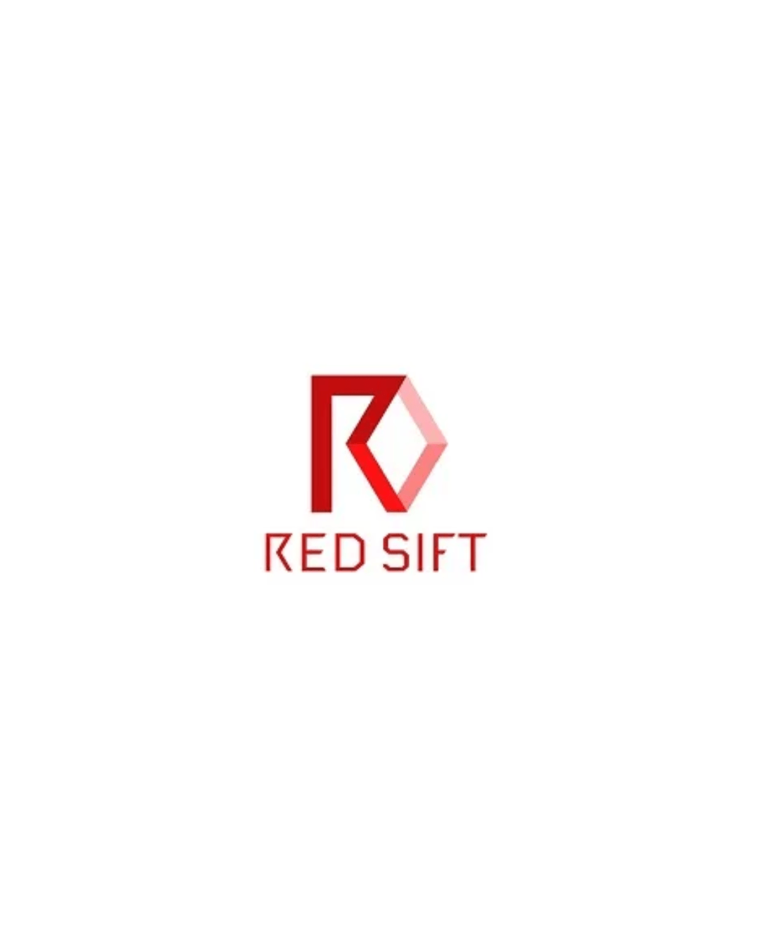 Red Sift