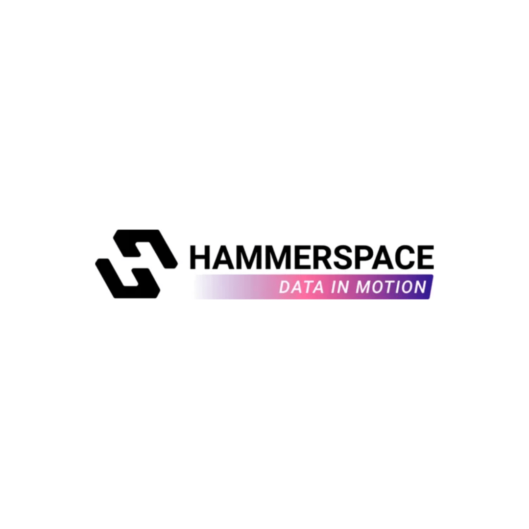 Hammerspace