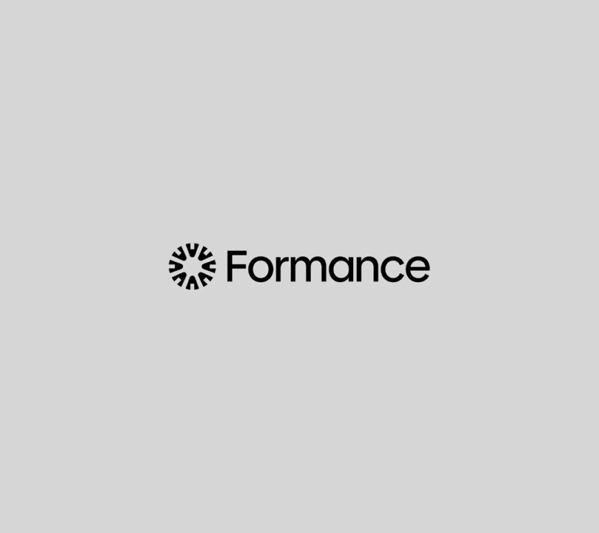 PayPal Ventures Invests in Formance