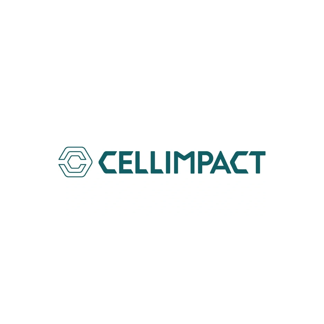 Cell Impact