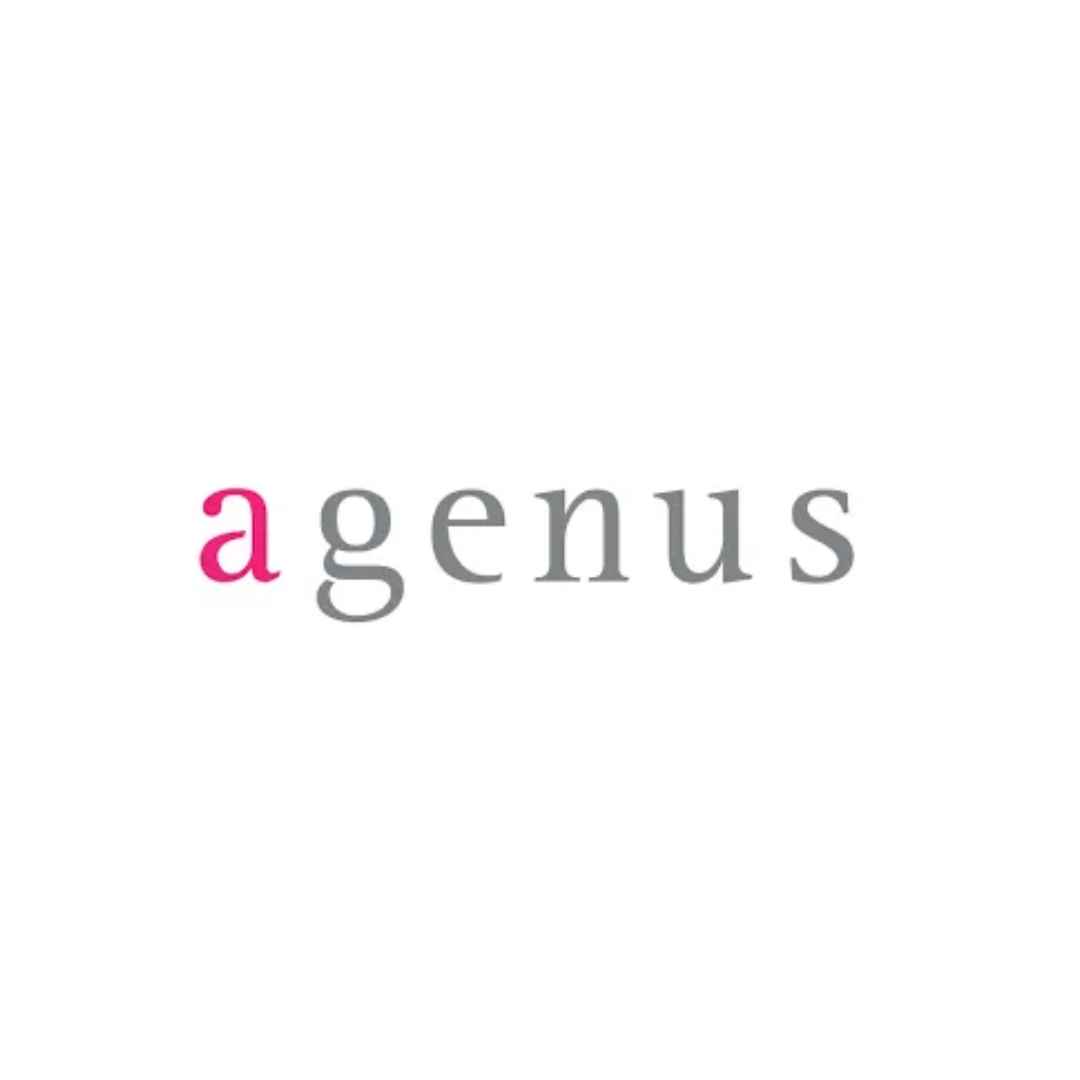 Agenus