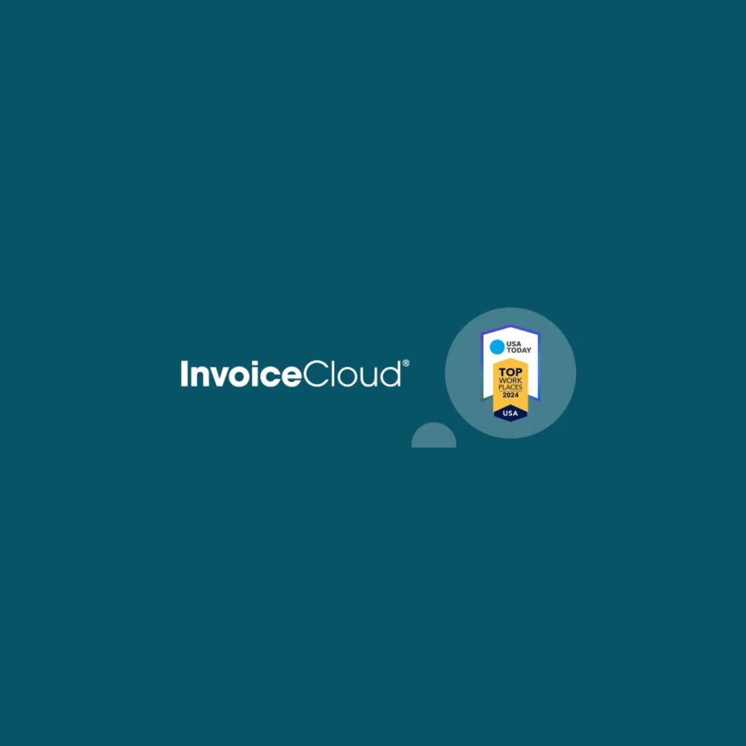 InvoiceCloud