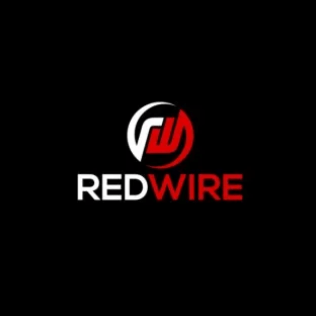 Redwire Space